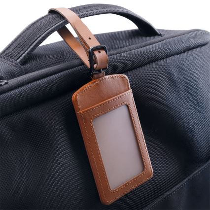 Sledilnik prtljage 150 mAh, združljiv z Apple Find My