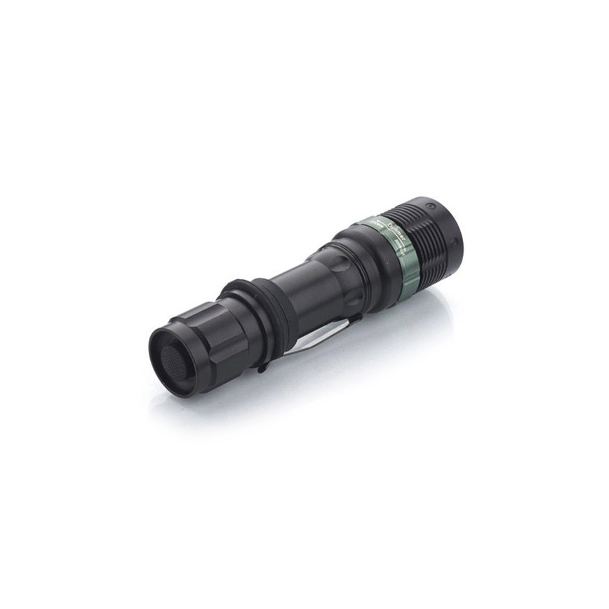 LED baterijska svetilka LED/3W/3xAAA
