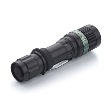 LED Svetilka LED/3W/3xAAA