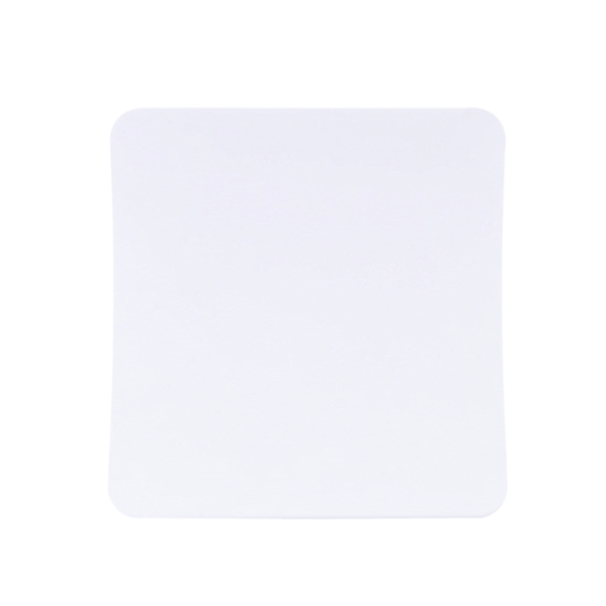 LED Orientacijska svetilka s senzorjem za mrak za vtičnico LED/0,5W/230V 3000K