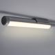 LED Polnilna pohištvena razsvetljava s senzorjem LED/2,5W/3,7V 3000K 1800mAh