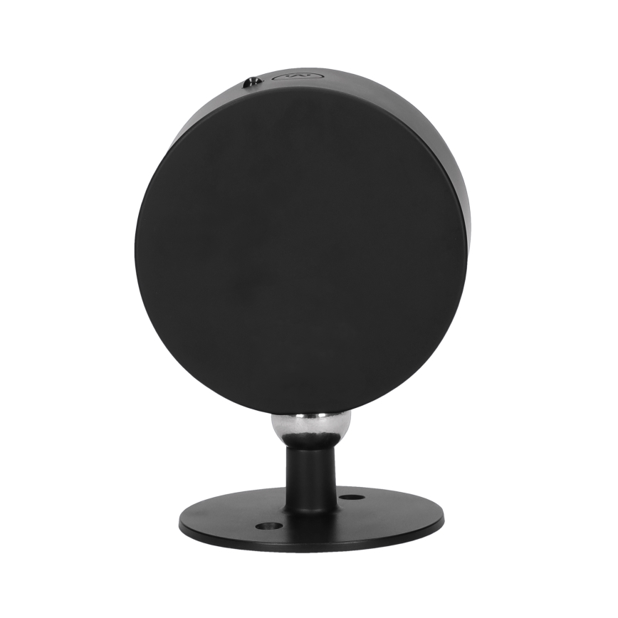 LED RGB stensko svetilo LED/3,7 V 1200 mAh