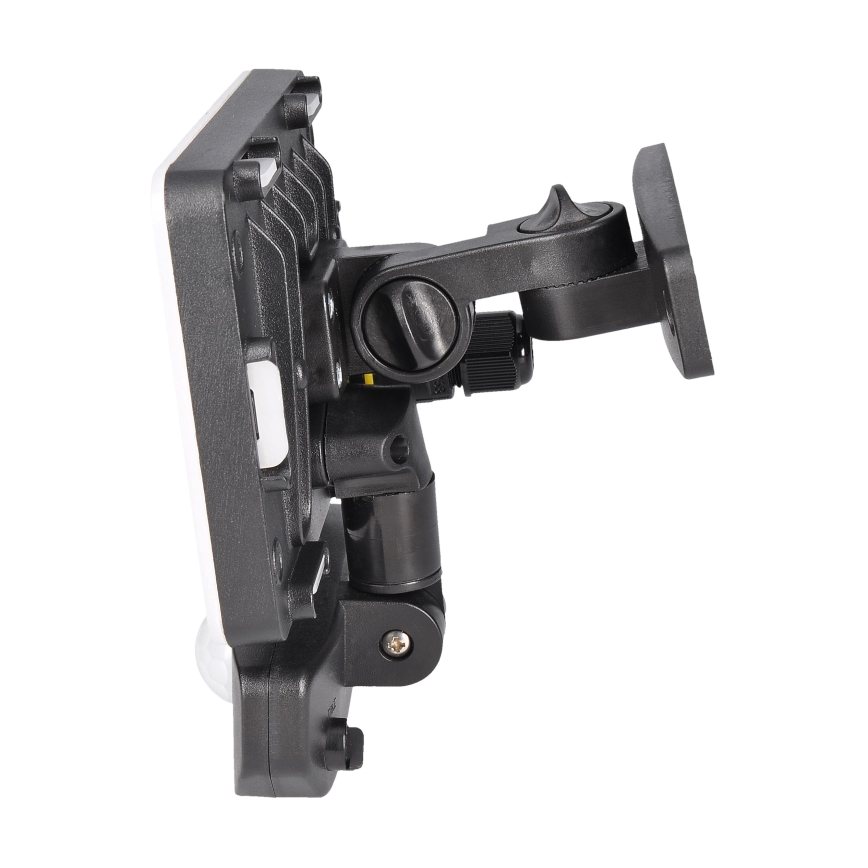 LED Zunanji reflektor s senzorjem LED/10W/230V 4000K IP44