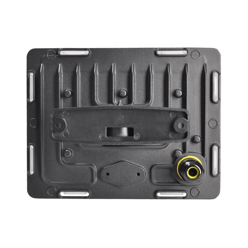LED Zunanji reflektor LED/30W/230V 4000K IP65
