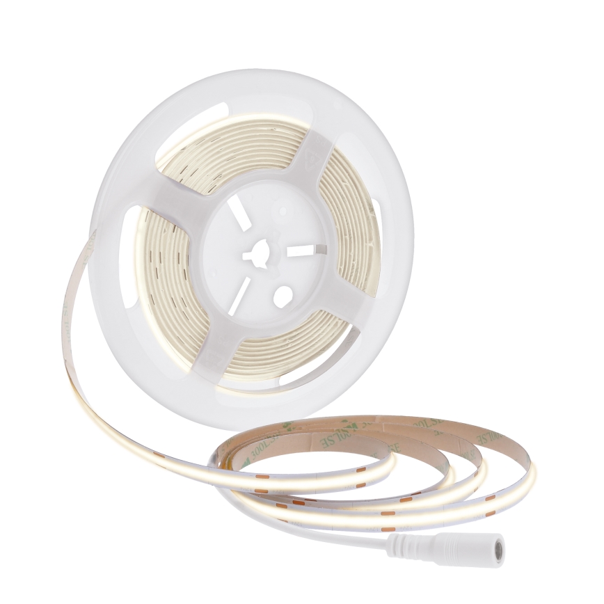 LED Trak LED/8W/m/230V 4000K 5m