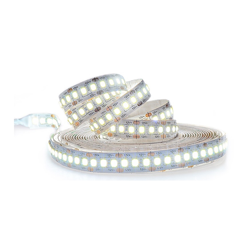 LED Trak LED/80W/12V 5m hladna bela