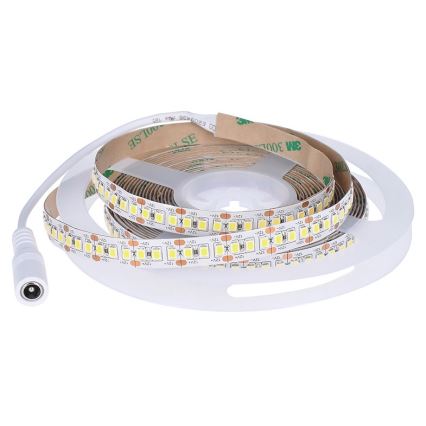 LED Trak LED/80W/12V 5m hladna bela