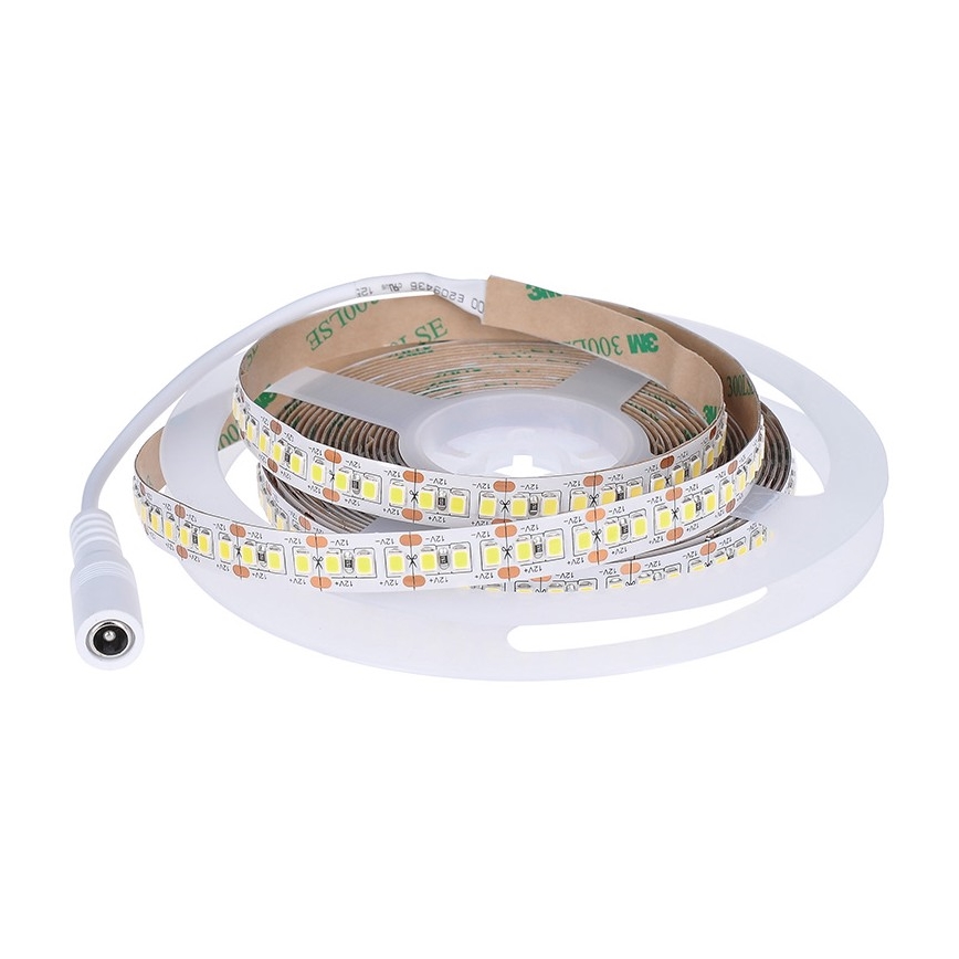 LED Trak LED/80W/12V 5m hladna bela