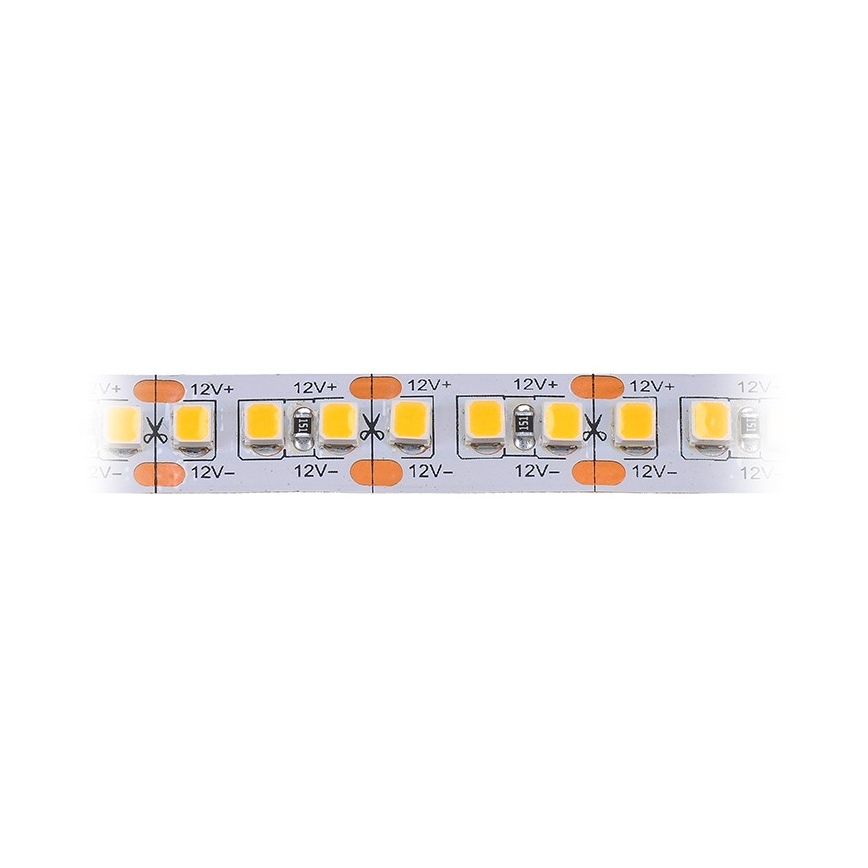LED Trak LED/80W/12V 5m hladna bela