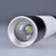 Solight WN43 - LED Polnilna svetilka za kampiranje LED/1500 mAh 3,7V IP44