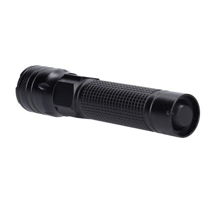 LED polnilna svetilka LED/3,7V 1200 mAh