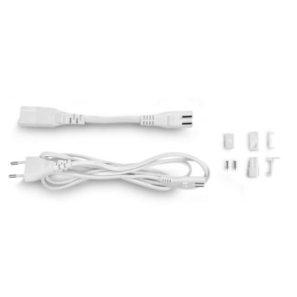 LED světilka za pod omaro LED/4W/230V 4100K 28 cm