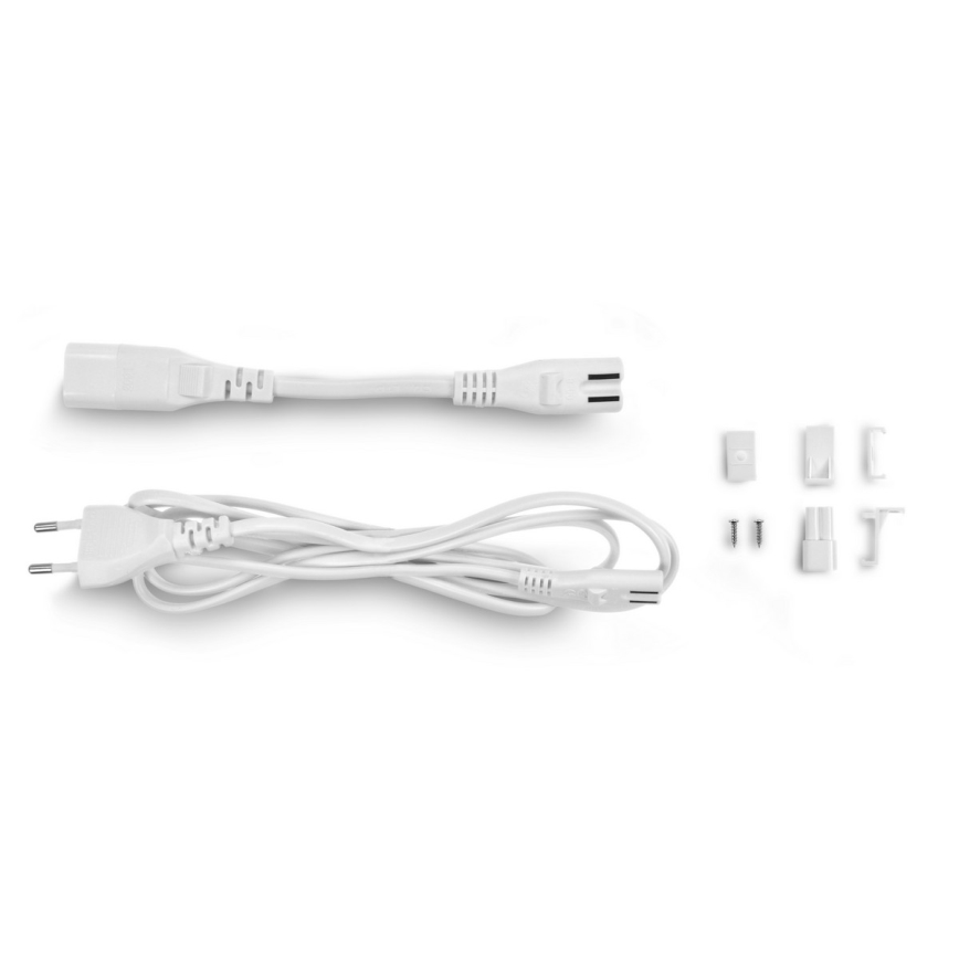LED světilka za pod omaro LED/4W/230V 4100K 28 cm