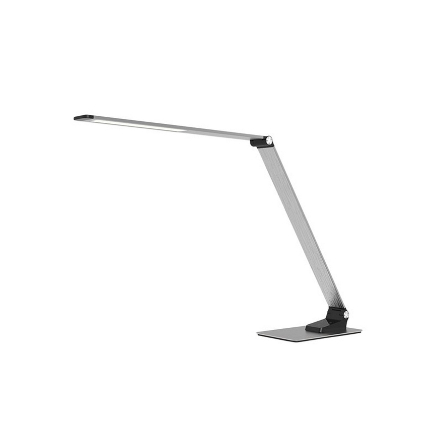 LED Zatemnitvena namizna svetilka LED/11W/100-240V