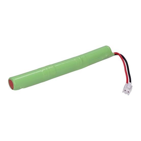 Solight WO526ND - Baterija za zasilno svetilko NiCD 3,6V 800mAh