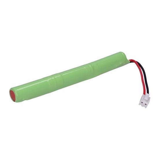 Solight WO526ND - Baterija za zasilno svetilko NiCD 3,6V 800mAh