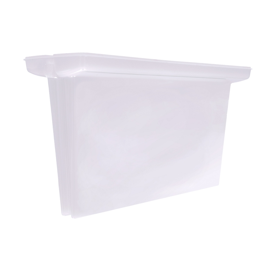 Stropna oznaka za nujno razsvetljavo s piktogrami