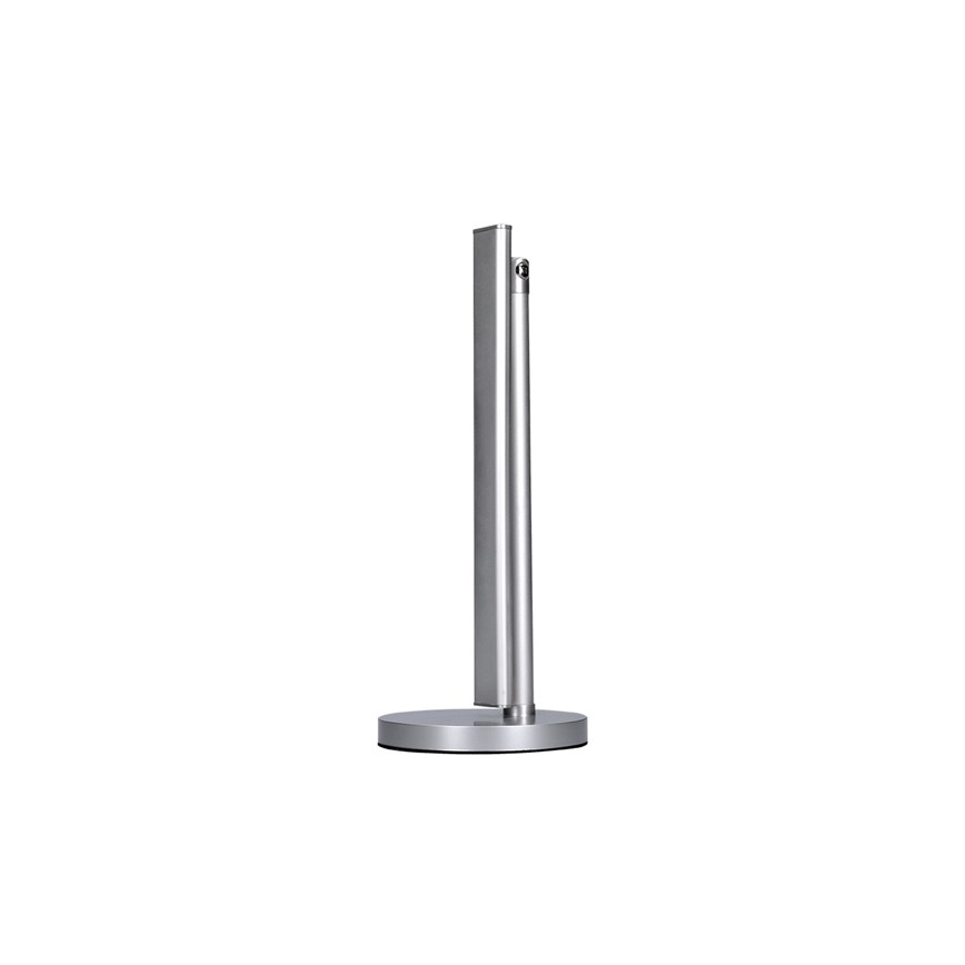 LED Zatemnitvena namizna svetilka LED/7W/100-240V