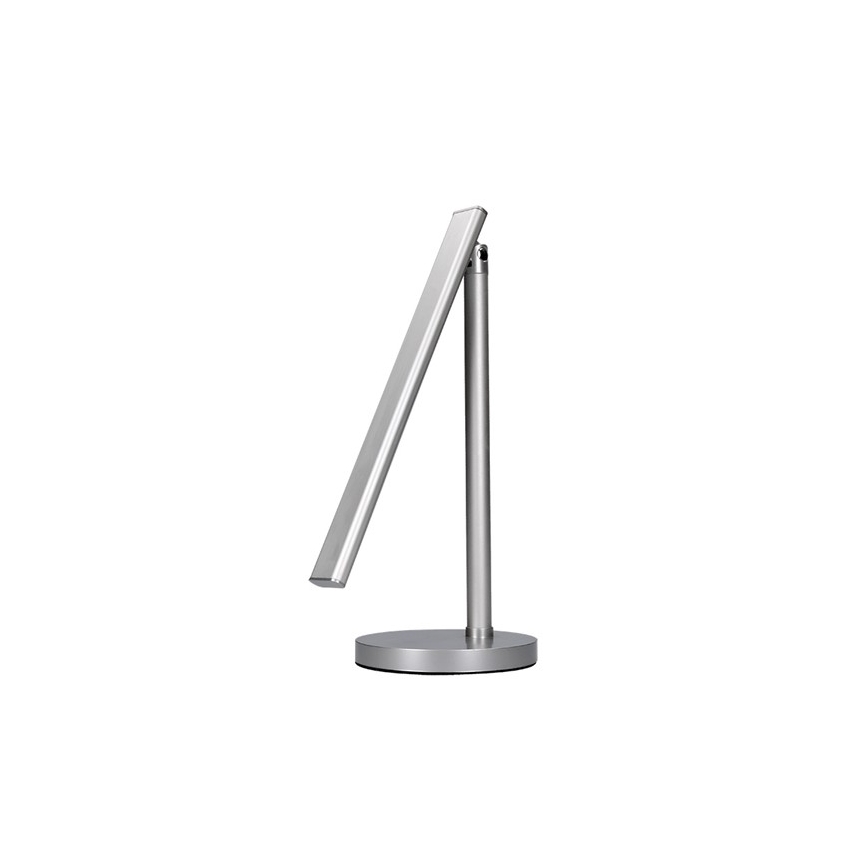 LED Zatemnitvena namizna svetilka LED/7W/100-240V