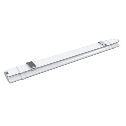 LED tehnično svetilo 45 W, 230 V, 4000 K, IP65