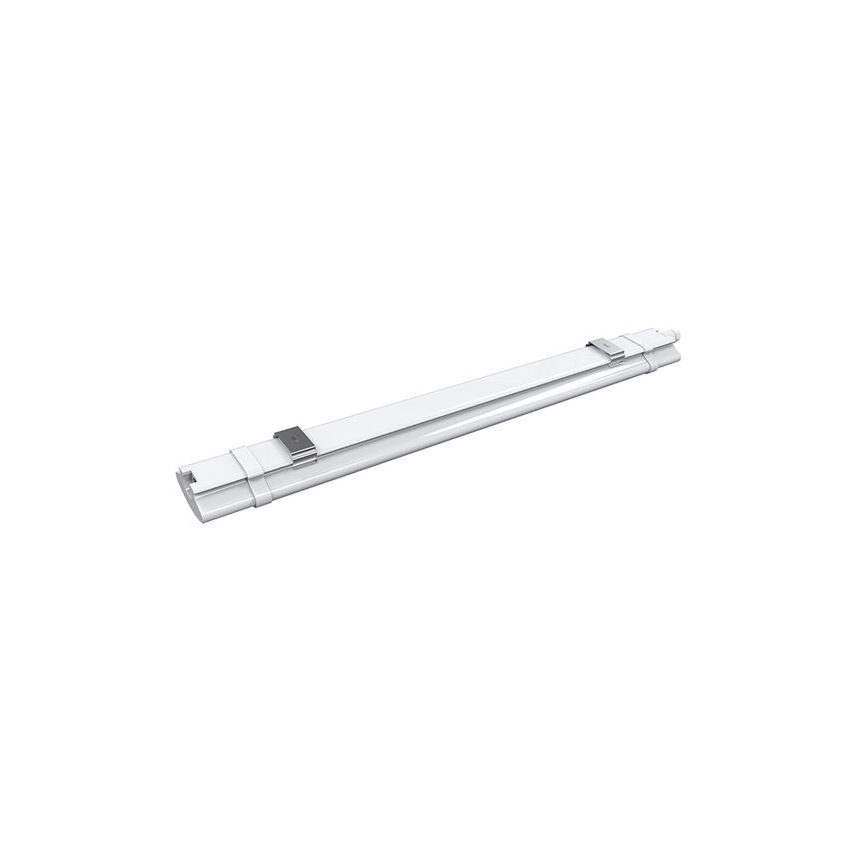 LED tehnično svetilo 45 W, 230 V, 4000 K, IP65