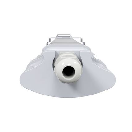 LED tehnično svetilo 45 W, 230 V, 4000 K, IP65