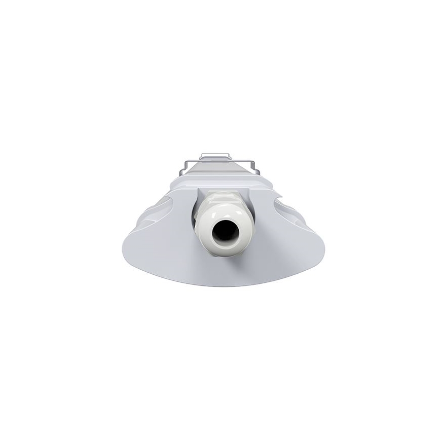 LED tehnično svetilo 45 W, 230 V, 4000 K, IP65