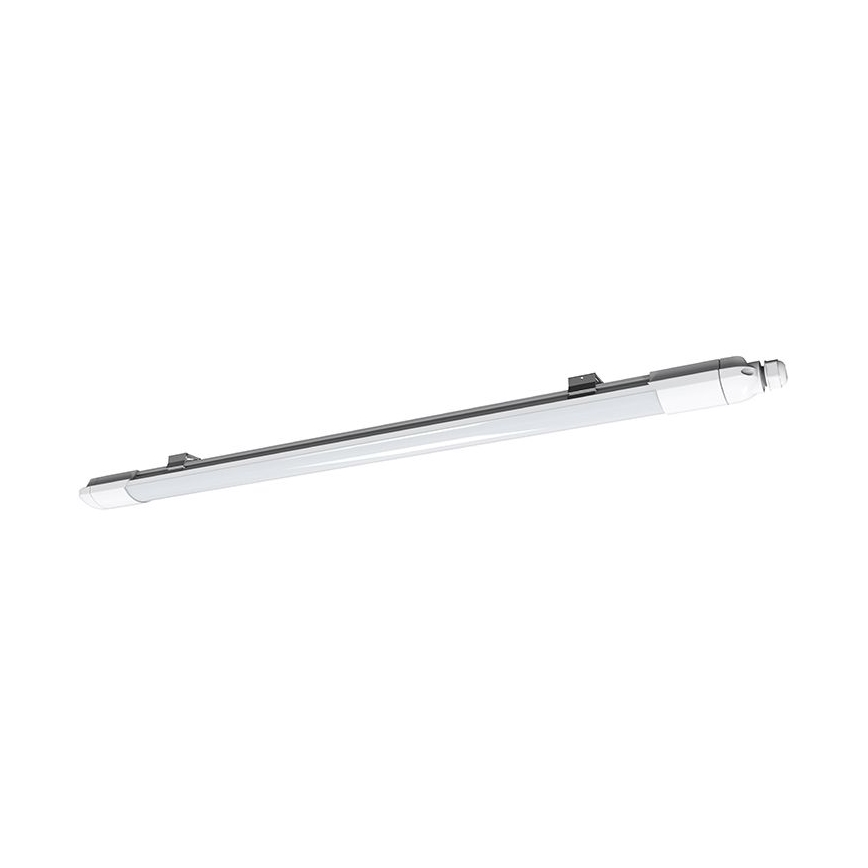 LED Industrijska svetilka LED/18W/230V 4000K 120 cm IP65
