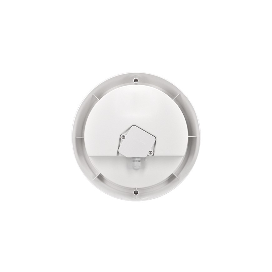 LED zunanje stropno svetilo LED/18W/230V  IP65