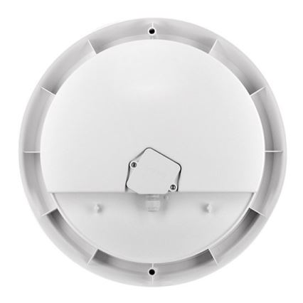 LED zunanja stropna svetilka, 30 W, 230 V, IP65