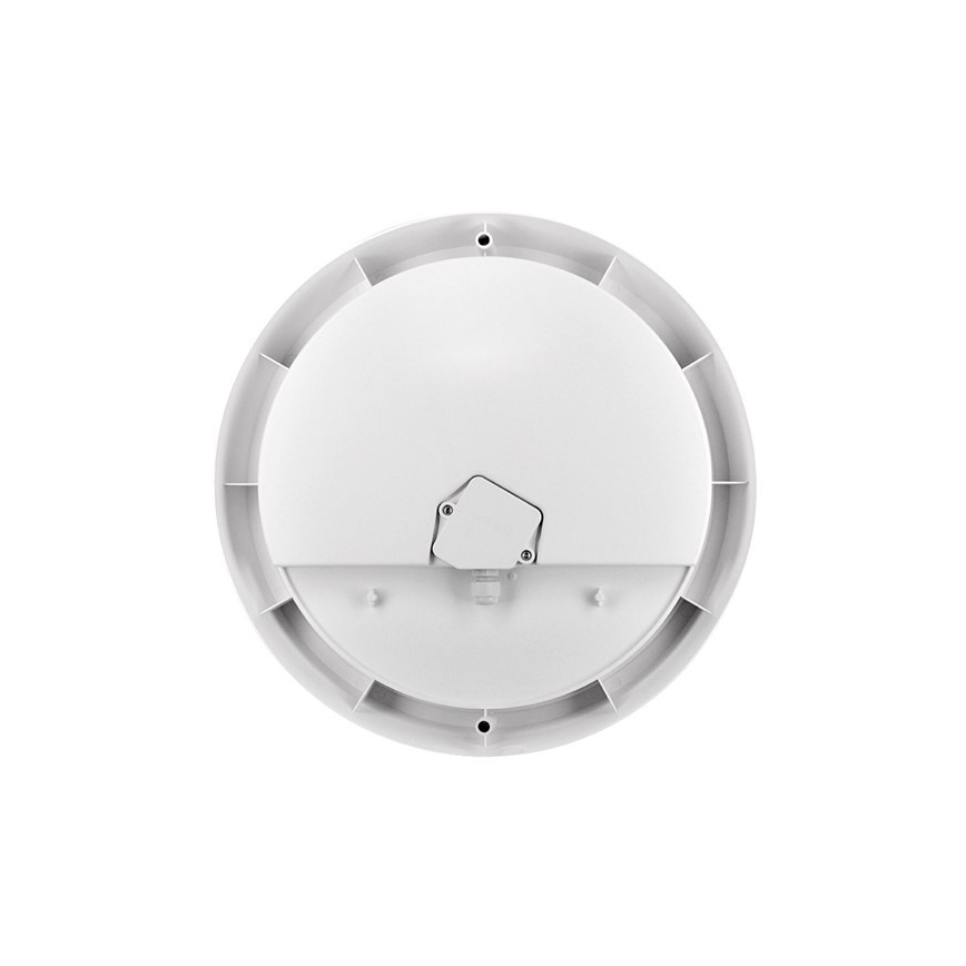 LED zunanja stropna svetilka, 30 W, 230 V, IP65