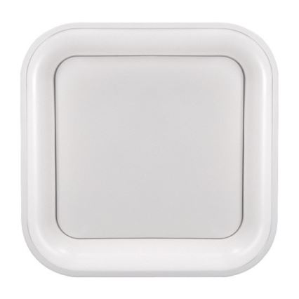 LED Zatemnitvena svetilka LED/48W/230V + daljinsko upravljanje