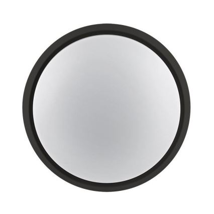 LED Zunanja svetilka 2v1 LED/12W/230V IP54