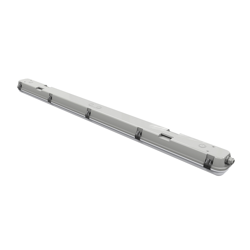 LED Industrijska svetilka LED/50W/230V 4000K IP65