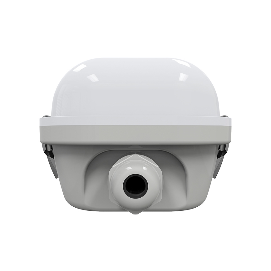 LED Industrijska svetilka LED/50W/230V 4000K IP65