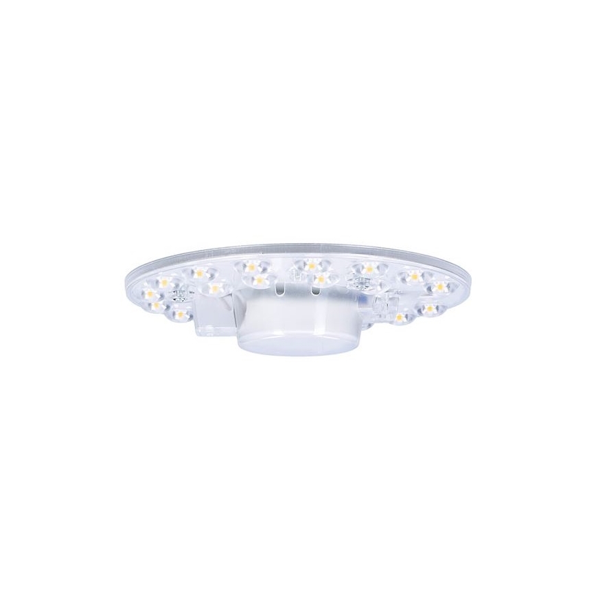 LED Magnetni modul LED/12W/230V pr. 13 cm 4000K