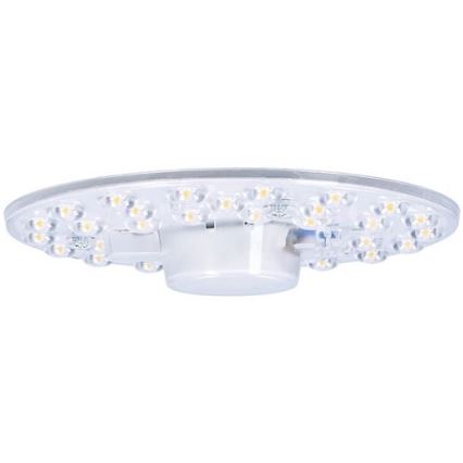 LED Magnetni modul LED/18W/230V pr. 15,5 cm 4000K