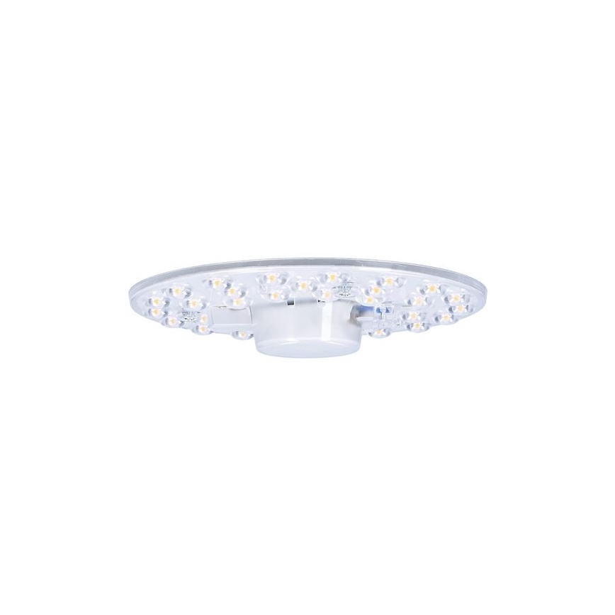 LED Magnetni modul LED/18W/230V pr. 15,5 cm 4000K