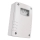 Somrakovno stikalo 1800W/230V IP65 belo