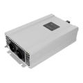 Sončni inverter za ogrevanje vode ECO Solar Boost Evo MPPT-4000 4kW