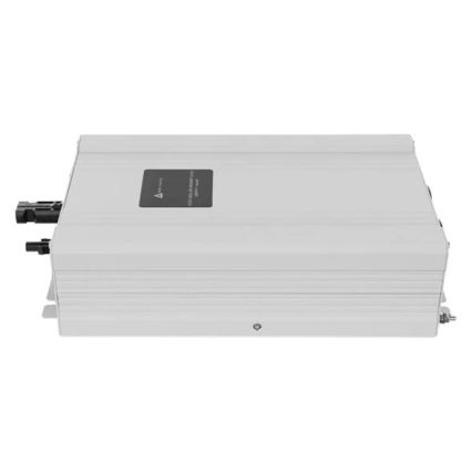 Sončni inverter za ogrevanje vode ECO Solar Boost Evo MPPT-4000 4kW