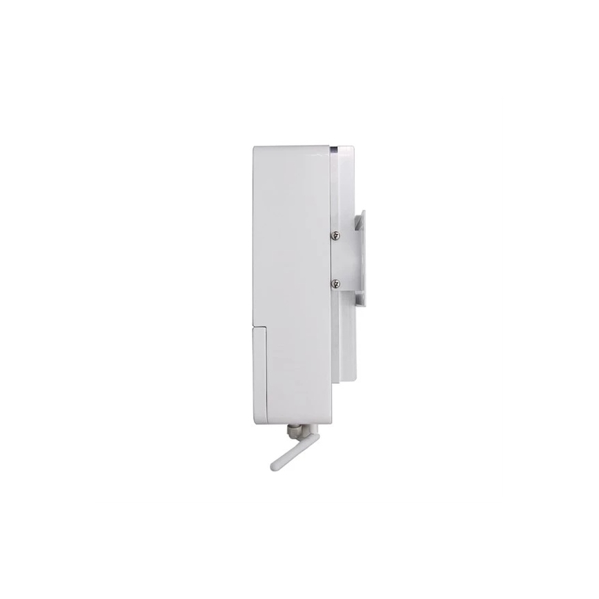 Sončni inverter za PV ogrevanje vode 5000 W/230 V Wi‑Fi IP65