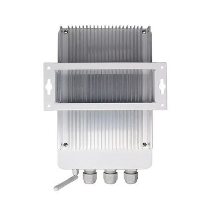 Sončni inverter za PV ogrevanje vode 5000 W/230 V Wi‑Fi IP65