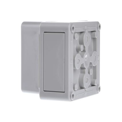 Spelsberg 11090301 - Montažna doza TK PS 99-8-o IP66