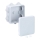 Spelsberg 32298001 - Razdelilna doza HP 80-L IP55