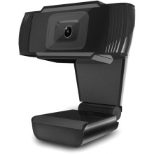Spletna kamera 1080P z mikrofonom