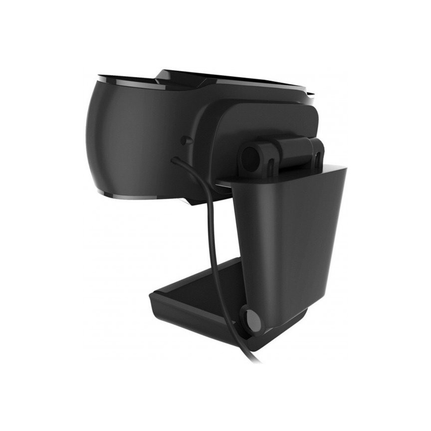 Spletna kamera 480P