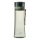 Športna steklenica 480 ml zelena
