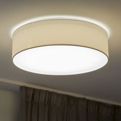 LED Stropna svetilka JOSEFINA LED/30W/230V