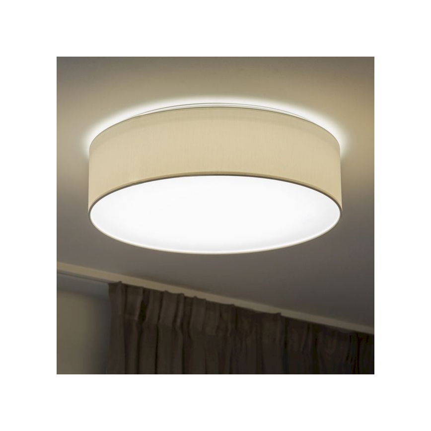 LED Stropna svetilka JOSEFINA LED/30W/230V